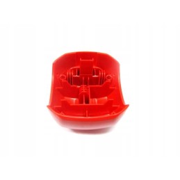 Emergency stop switch 45583585804 still