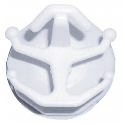 Universal hanger lillie hook holder