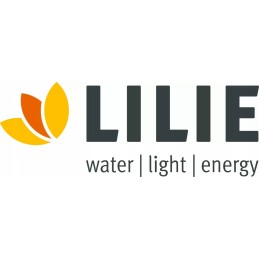 Universal hanger lillie hook holder