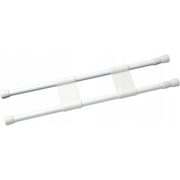 Security for the Brunner camper trailer cabinet