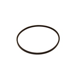 V-belt 13x1065 forklift toyota 4p 5k