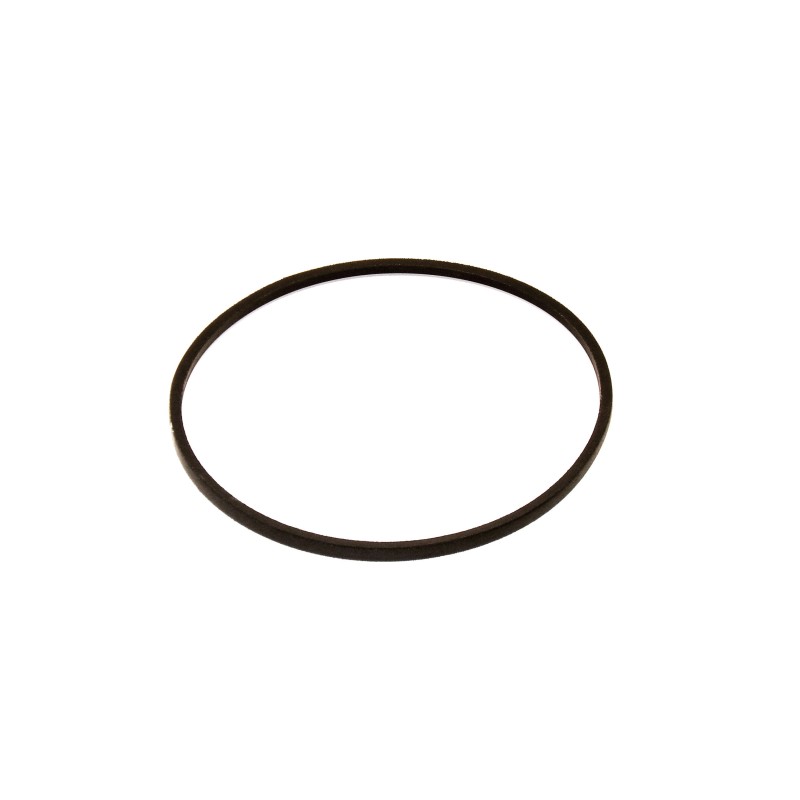 V-belt 13x1065 forklift toyota 4p 5k