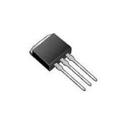 1 pcs : VI40100C-E3/4W - Schottky Diodes & Rectifiers 40 Amp 100 Volt