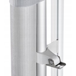 Screen panel for camper trailer 3 00 m Thule