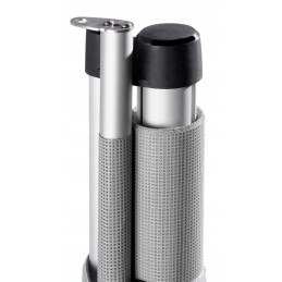 Screen panel for camper trailer 3 00 m Thule