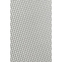 Screen panel for camper trailer 3 00 m Thule