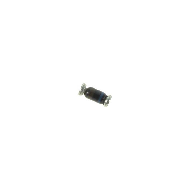 1 pcs : FDLL333 - Diodes - General Purpose, Power, Switching LL-34 LOW LKG DIODE
