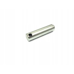 Mast extension actuator pin 8264695 still