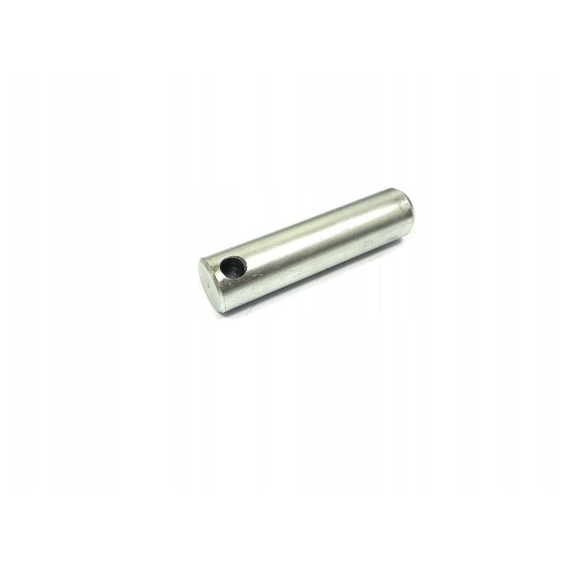 Mast extension actuator pin 8264695 still