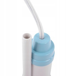 Comet 1 submersible water pump 1 bar 20l pump