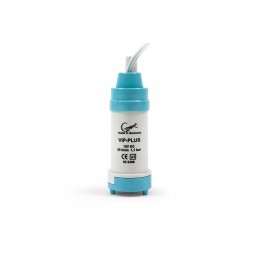 Comet 1 submersible water pump 1 bar 20l pump