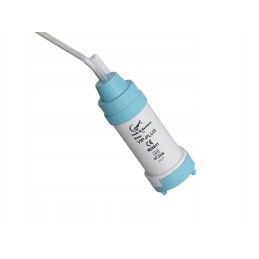 Comet 1 submersible water pump 1 bar 20l pump