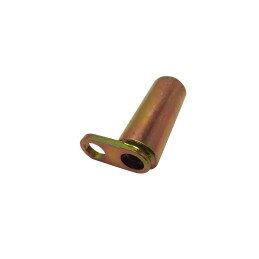 Nissan forklift tilt cylinder pin