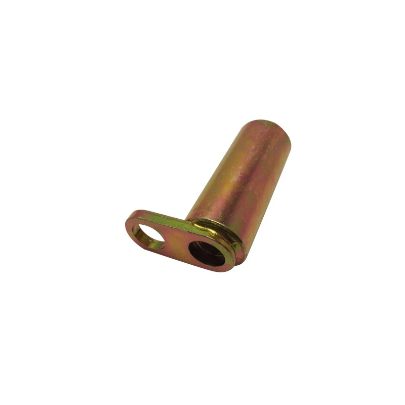 Nissan forklift tilt cylinder pin