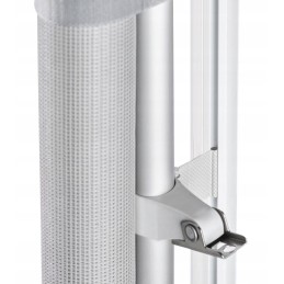 Screen panel for camper trailer 3 00 m Thule