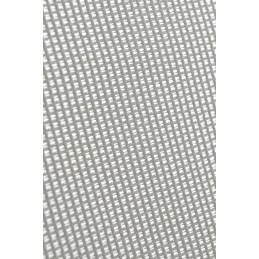 Screen panel for camper trailer 3 00 m Thule