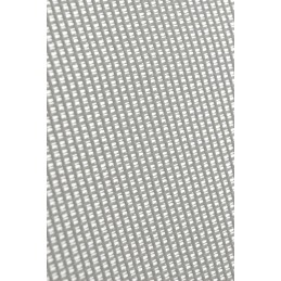 Trailer screen, camper panel, 3 m, Thule