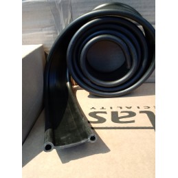 Ursus Kedra rubber k40 fender cabin seal