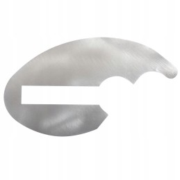 Elefant 4 anti-burglary door protection