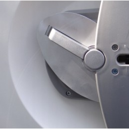 Elefant 4 anti-burglary door protection