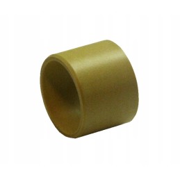 Haco tail lift bushing 35 41 30mm