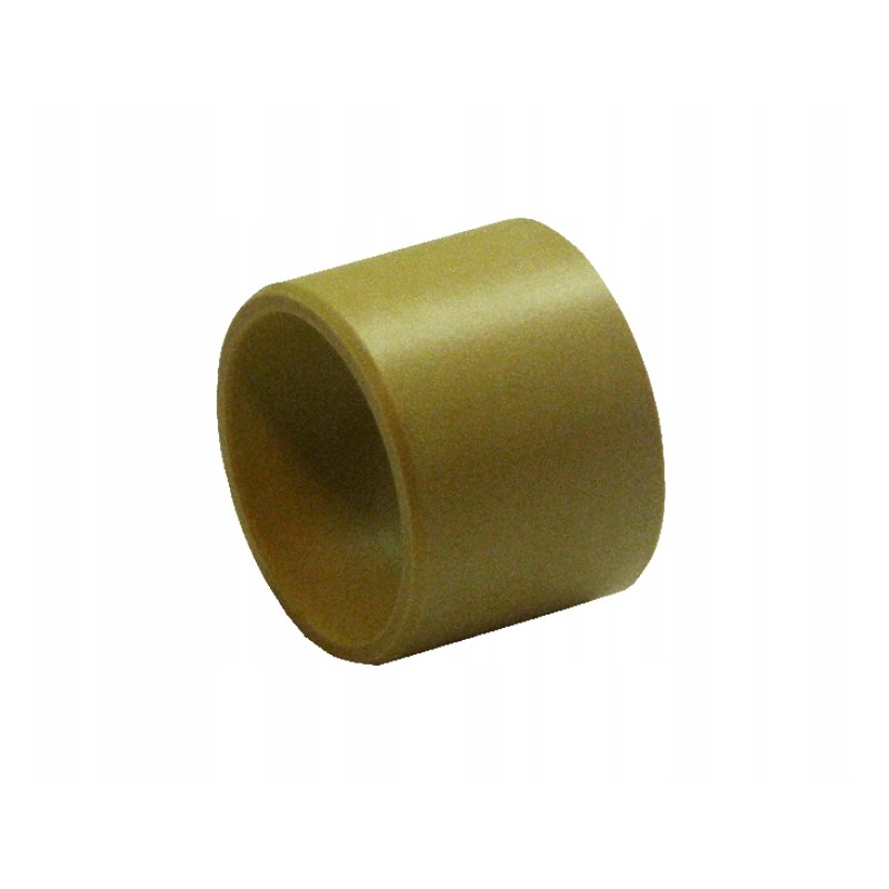 Haco tail lift bushing 35 41 30mm