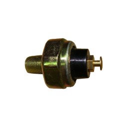 Oil pressure sensor forklift toyota 4y 5k