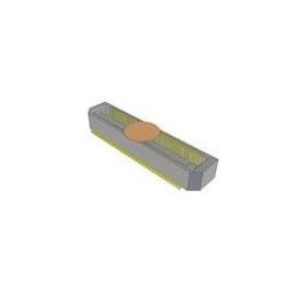 1 pcs : BTH-050-01-L-D-A-K-TR - Board to Board & Mezzanine Connectors 0.50 mm Basic Blade & Beam Terminal Strip