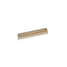 1 pcs : 71436-0864 - Board to Board & Mezzanine Connectors 1.00 MM MEZZANINE PL