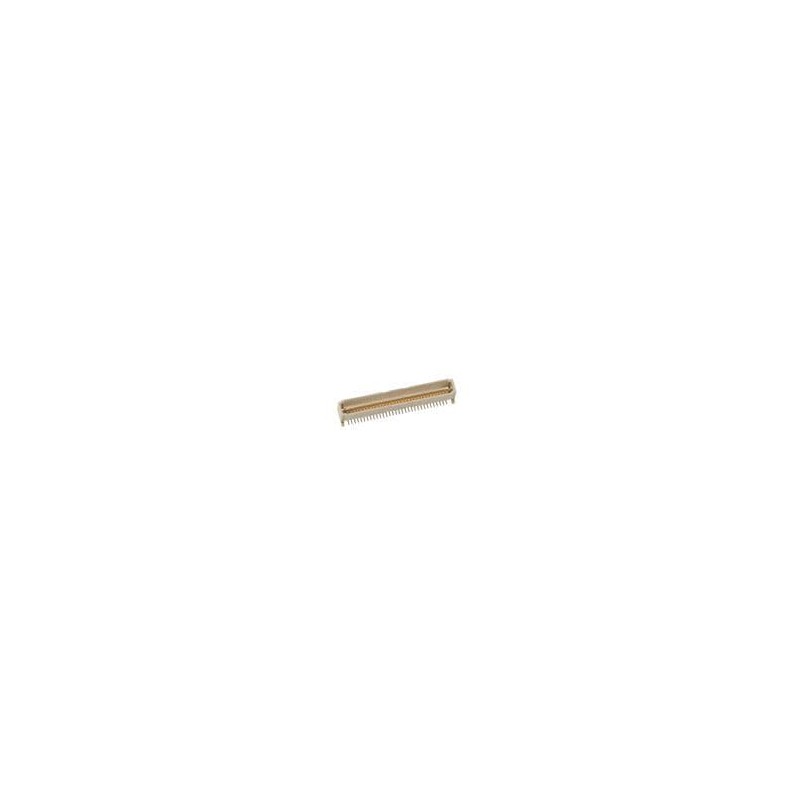 1 pcs : 71436-0864 - Board to Board & Mezzanine Connectors 1.00 MM MEZZANINE PL