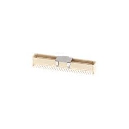 1 pcs : 71436-0464 - Board to Board & Mezzanine Connectors 1.00 MM MEZZANINE PL