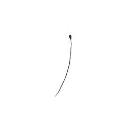 1 pcs : EC95H303W - Thermistors Interchangeable Chip +/- .2C (0C - 70C)