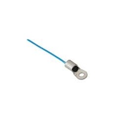 1 pcs : USP10976 - Thermistors 10K OHM 1% PROBE ASSEMBLY