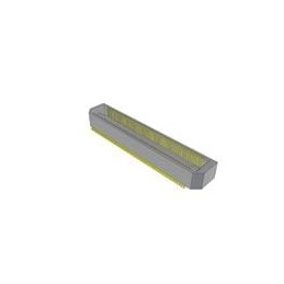 1 pcs : BTH-060-01-L-D-A-TR - Board to Board & Mezzanine Connectors 0.50 mm Basic Blade & Beam Terminal Strip