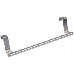 Universal door hanger