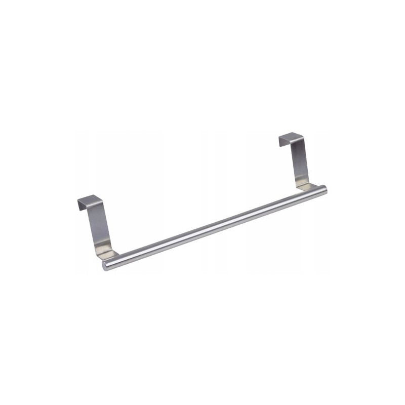 Universal door hanger