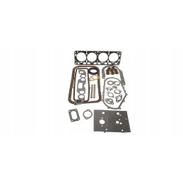 Engine gaskets forklift nissan h20 komatsu