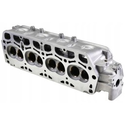 Engine head toyota 4y series 5 6 7 8 10 j35