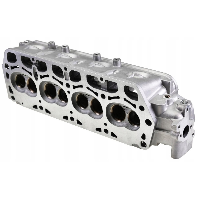 Engine head toyota 4y series 5 6 7 8 10 j35