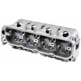 Engine head toyota 4y series 5 6 7 8 10 j35