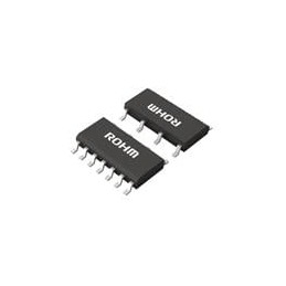 1 pcs : BM1Z103FJ-E2 - Power Management Specialised - PMIC AC Voltage Zero Cross Detection IC