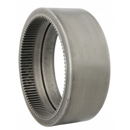 Drive wheel bushing for hangcha trolley cbd15 a2mc1