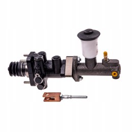 Brake pump servo hangcha 4 7t r series