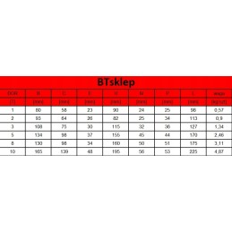 Hook for welding, welding 3t excavator hitch