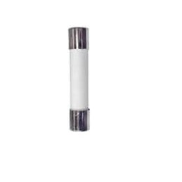 1 pcs : BK-AHC5-30-R - Cartridge Fuses AHC H.V. 3AB fuse, 30A, 100 pack