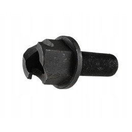 Zazebiacz Ursus C 330