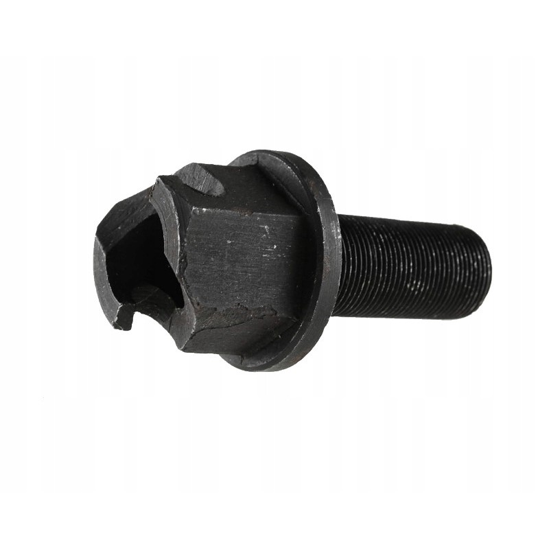 Zazebiacz Ursus C 330