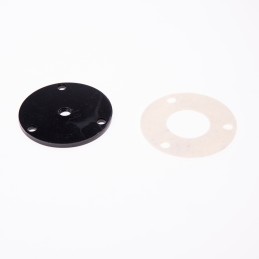 Stub pin cover hc hangcha 2 3 5t r set