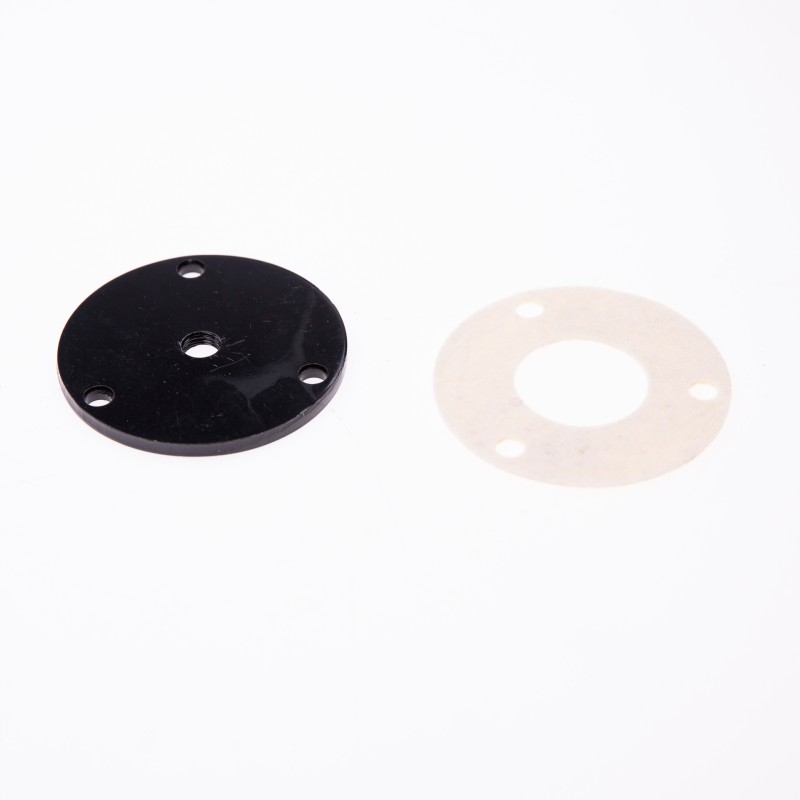 Stub pin cover hc hangcha 2 3 5t r set