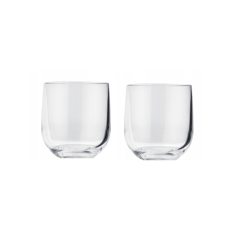 Brunner cuvee glass 300ml 2 pcs